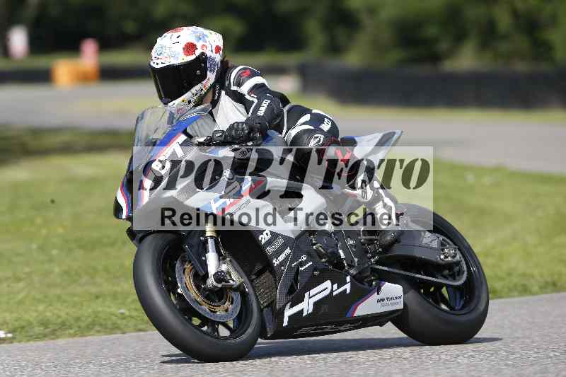 Archiv-2025/42 07.08.2025 Peter Studer Girls Day ADR/Gruppe pink/61